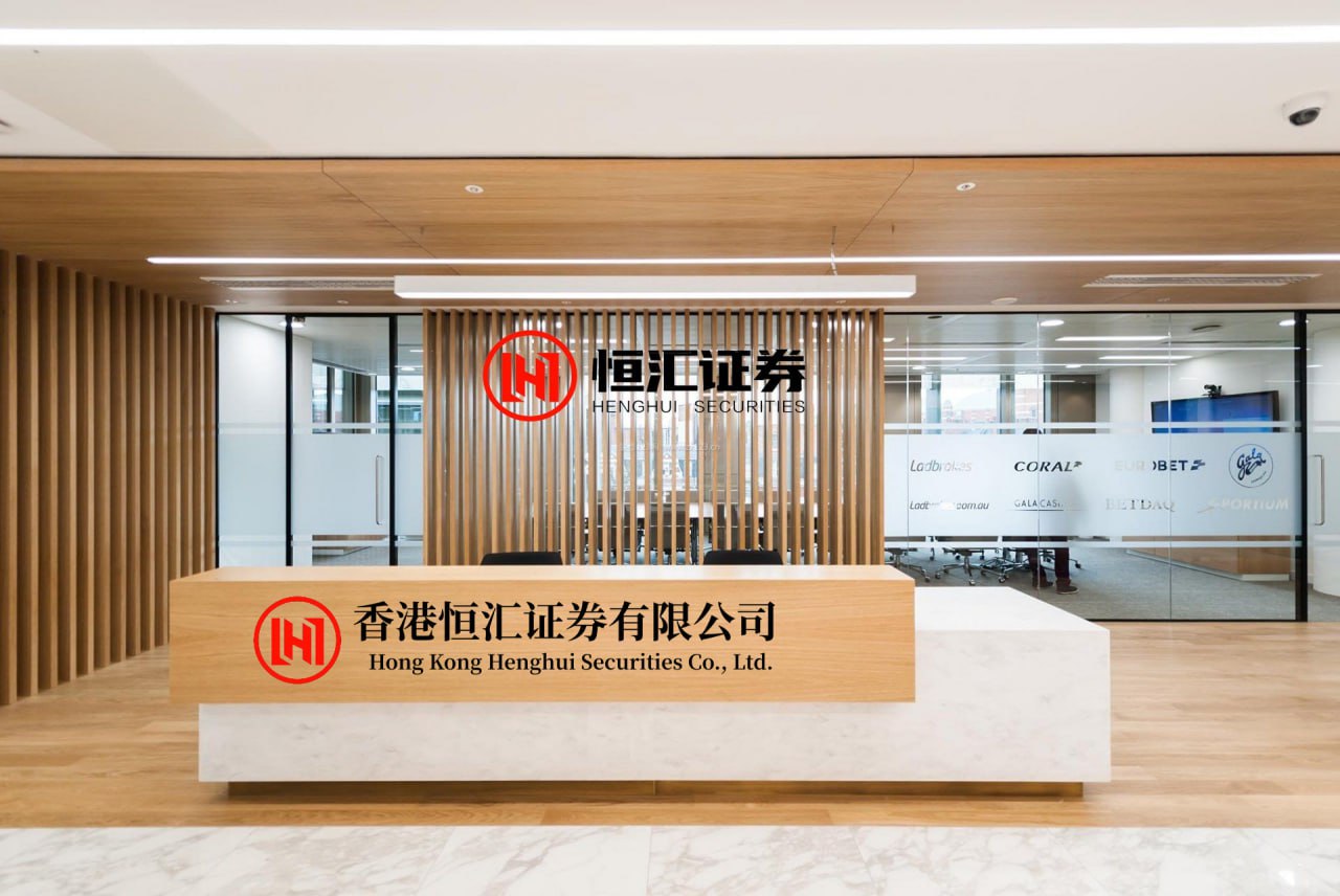 牛津配资 三国八大谋士排名，司马懿、诸葛亮算不上顶尖的，他可以一敌八